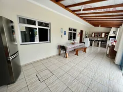 Casa com 3 Quartos à venda, 186m² no Forquilhas, São José - Foto 5