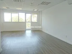 Conjunto Comercial / Sala à venda, 42m² no Morumbi, São Paulo - Foto 1