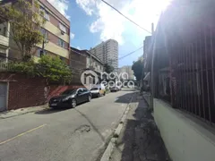 Apartamento com 3 Quartos à venda, 100m² no Higienópolis, Rio de Janeiro - Foto 24