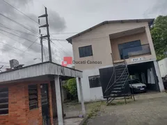 Galpão / Depósito / Armazém para alugar, 400m² no Navegantes, Porto Alegre - Foto 7