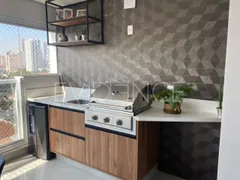 Apartamento com 2 Quartos à venda, 105m² no Cidade Mae Do Ceu, São Paulo - Foto 4