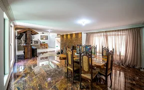 Casa com 3 Quartos à venda, 580m² no Vila Santana, Mogi das Cruzes - Foto 4