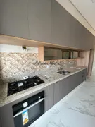 Casa de Condomínio com 3 Quartos à venda, 140m² no Pompéia, Piracicaba - Foto 1