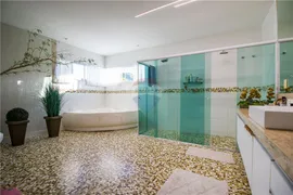 Casa de Condomínio com 5 Quartos à venda, 430m² no Ponta Negra, Natal - Foto 97