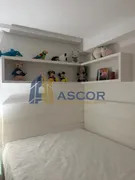 Apartamento com 3 Quartos à venda, 132m² no Cachoeira do Bom Jesus, Florianópolis - Foto 31