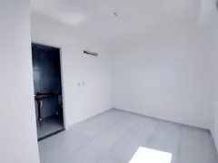 Apartamento com 3 Quartos à venda, 64m² no Caxangá, Recife - Foto 6