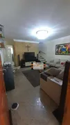 Sobrado com 2 Quartos à venda, 81m² no Vila Barreto, São Paulo - Foto 23