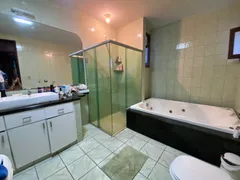 Casa de Condomínio com 4 Quartos à venda, 311m² no Capim Macio, Natal - Foto 27