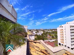 Cobertura com 4 Quartos à venda, 215m² no Barra da Tijuca, Rio de Janeiro - Foto 14