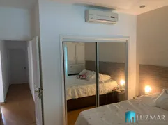 Casa com 3 Quartos à venda, 270m² no Jardim Nossa Senhora das Graças, Itatiba - Foto 8