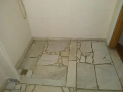 Casa com 3 Quartos para alugar, 97m² no Passos, Juiz de Fora - Foto 20