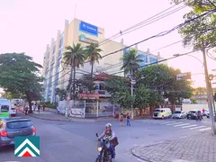 Terreno / Lote Comercial à venda, 360m² no Cachambi, Rio de Janeiro - Foto 3