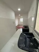 Apartamento com 2 Quartos à venda, 39m² no Vila Nova Bonsucesso, Guarulhos - Foto 2