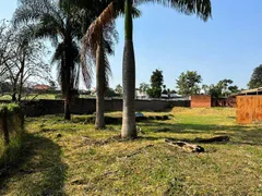 Terreno / Lote / Condomínio à venda, 1728m² no Estancia Cabral, Cambé - Foto 1