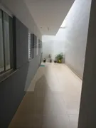 Casa de Condomínio com 2 Quartos à venda, 47m² no Vila Medeiros, São Paulo - Foto 15