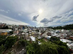 Cobertura com 1 Quarto à venda, 66m² no São Pedro, Juiz de Fora - Foto 7