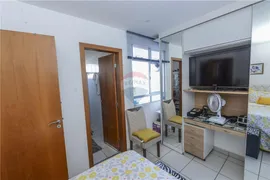 Apartamento com 2 Quartos à venda, 72m² no Renascença, Belo Horizonte - Foto 37