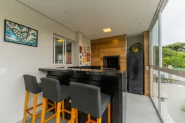 Casa de Condomínio com 4 Quartos à venda, 380m² no São João, Curitiba - Foto 9
