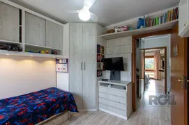 Casa de Condomínio com 3 Quartos à venda, 146m² no Lagos de Nova Ipanema, Porto Alegre - Foto 29