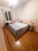 Apartamento com 2 Quartos à venda, 120m² no Bela Vista, São Paulo - Foto 20