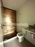 Apartamento com 3 Quartos à venda, 119m² no Recreio Dos Bandeirantes, Rio de Janeiro - Foto 9