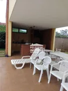 Casa de Condomínio com 5 Quartos à venda, 527m² no Parque Nova Campinas, Campinas - Foto 4
