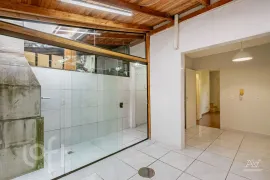 Casa com 2 Quartos à venda, 88m² no Igara, Canoas - Foto 10