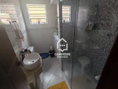 Casa com 3 Quartos à venda, 180m² no Limão, São Paulo - Foto 43