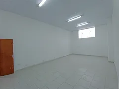 Conjunto Comercial / Sala para alugar, 39m² no Residencial Flora, Vinhedo - Foto 12