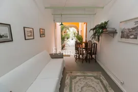 Casa com 5 Quartos à venda, 400m² no Lagoa, Rio de Janeiro - Foto 36