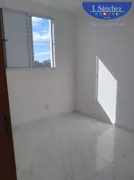 Apartamento com 2 Quartos à venda, 52m² no Estância Guatambu, Itaquaquecetuba - Foto 15