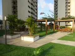 Apartamento com 2 Quartos para alugar, 64m² no Neópolis, Natal - Foto 2