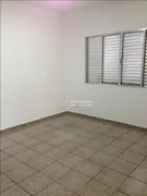 Prédio Inteiro à venda, 200m² no Jordanópolis, São Paulo - Foto 18