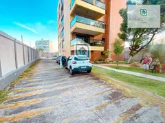 Apartamento com 5 Quartos à venda, 170m² no Praia do Futuro I, Fortaleza - Foto 2