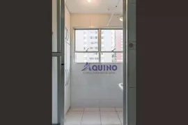 Apartamento com 2 Quartos à venda, 52m² no Jardim São Savério, São Paulo - Foto 13
