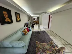 Casa com 4 Quartos à venda, 180m² no Várzea, Recife - Foto 10