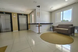 Apartamento com 3 Quartos à venda, 75m² no De Lourdes, Fortaleza - Foto 5