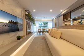 Apartamento com 1 Quarto à venda, 51m² no Vila Madalena, São Paulo - Foto 17