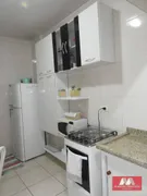 Apartamento com 2 Quartos à venda, 54m² no Bela Vista, São Paulo - Foto 6