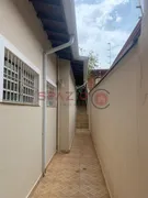 Casa com 3 Quartos à venda, 330m² no Chácara da Barra, Campinas - Foto 83