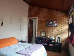 Casa com 5 Quartos à venda, 360m² no Santa Amélia, Belo Horizonte - Foto 10