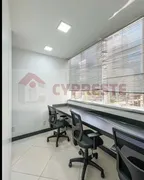 Loja / Salão / Ponto Comercial para alugar, 283m² no Praia da Costa, Vila Velha - Foto 7