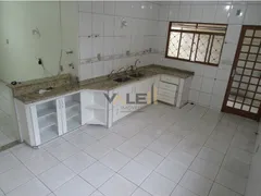 Casa com 3 Quartos para alugar, 94m² no Boa Vista, Franca - Foto 7