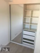 Cobertura com 2 Quartos para venda ou aluguel, 88m² no Pinheiros, São Paulo - Foto 11