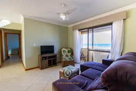 Apartamento com 2 Quartos para alugar, 84m² no Praia Grande, Torres - Foto 2