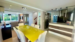 Casa com 5 Quartos à venda, 357m² no Centro, Viamão - Foto 12