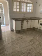 Sobrado com 4 Quartos à venda, 444m² no Werner Plaas, Americana - Foto 12