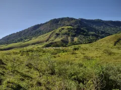 Fazenda / Sítio / Chácara à venda, 2516800m² no Centro, Conceição de Macabu - Foto 7