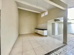 Casa com 3 Quartos à venda, 185m² no Centro, Ubatuba - Foto 9