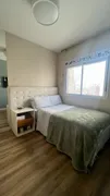 Apartamento com 3 Quartos para venda ou aluguel, 104m² no Chácara Inglesa, São Paulo - Foto 14